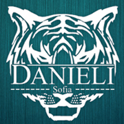 DANIELI